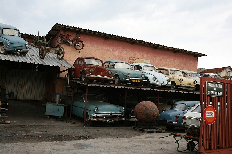 Bulgaria 2008 421